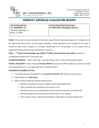 PR TECH DOCS FL44037 R0 AE EVR NI REV01.24.2024-SS