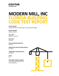 PR Instl Docs FL44191 R1 II q0770.01-109-18-r0