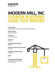 PR Instl Docs FL44191 R1 II q0775.01-109-18-r0