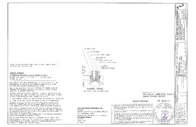 PR Instl Docs FL44212 R1 II SS - PH3200 SGD (LMI)-DWG 24-40F 2023