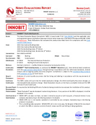 PR INSTL DOCS FL44403 R2 II 2025 06 06 FINAL NER-INBT-001.R2 FL44403-R2