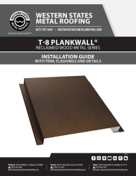 PR Instl Docs FL44502 R0 II installation-guide-plankwall
