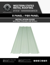 PR Instl Docs FL44502 R0 II wsmr-installation-guide-pbr-panel