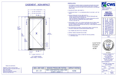 PR Instl Docs FL4452 R8 II CWS-508E