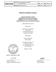 PR TECH DOCS FL44538 R0 AE Q5070.01-122-34-R0 FBC 2020