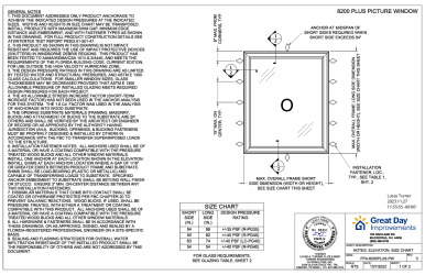 PR Instl Docs FL44579 R0 II FPA-8200PLUS-PW