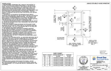 PR Instl Docs FL44580 R0 II FPA-JANUS-DH
