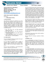PR TECH DOCS FL44625 R1 AE ER 0367