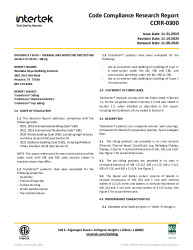 PR Instl Docs FL44626 R1 II 2024-11-06 CCRR-0300 (002)