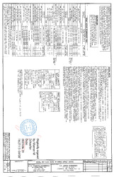 PR Instl Docs FL44654 R2 II Drawing 2025 digitally sealed
