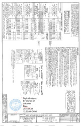 PR Instl Docs FL44654 R3 II Drawing 2025 digitally sealed (004)