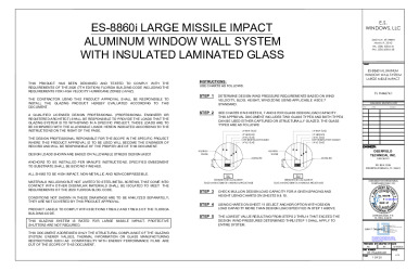PR Instl Docs FL44674 R0 II FL44674 8860i LMI DWGS SS12282023
