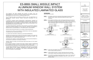 PR Instl Docs FL44674 R0 II FL44674 8860i SMI DWGS SS12282023
