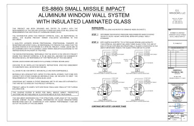 PR Instl Docs FL44674 R1 II FL44674R1 8860i SMI DWGS SS04252025