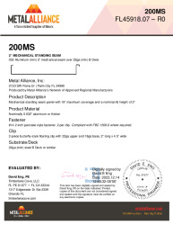 PR Instl Docs FL45918 R0 II 032 200MS BDeck b