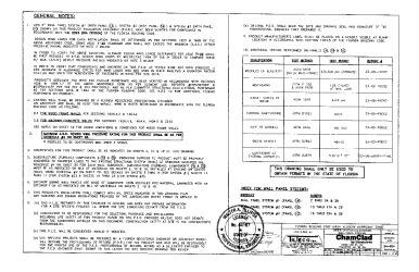 PR Instl Docs FL45923 R1 II PED Drwg 24-024 Siding Chamclad