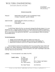 PR TECH DOCS FL46115 R4 AE NS100A EVAL