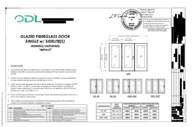 PR Instl Docs FL46117 R1 II (b) Inst 46117.7