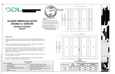 PR Instl Docs FL46120 R1 II (c) Inst 46120.12