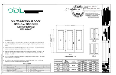 PR Instl Docs FL46120 R1 II (c) Inst 46120.3