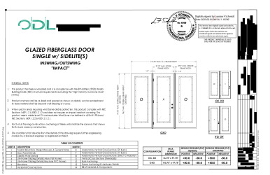 PR Instl Docs FL46120 R1 II (c) Inst 46120.7