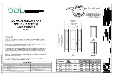 PR Instl Docs FL46120 R1 II (c) Inst 46120.8