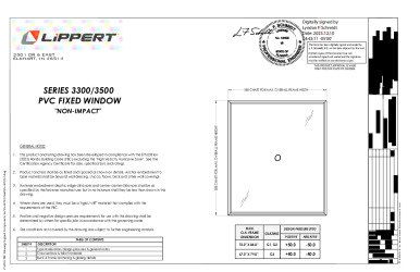 PR Instl Docs FL46122 R0 II (b) Inst 46122.2