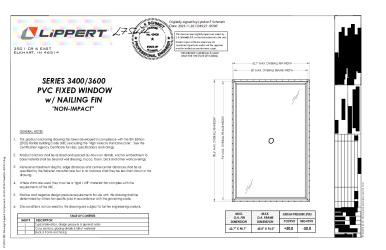 PR Instl Docs FL46122 R1 II (b) Inst 46122.3