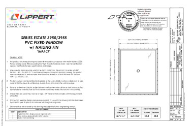 PR Instl Docs FL46122 R1 II (c) Inst 46122.5