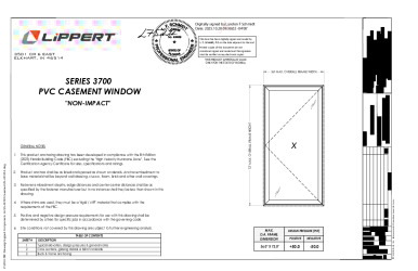PR Instl Docs FL46126 R0 II (a) Inst 46126.2