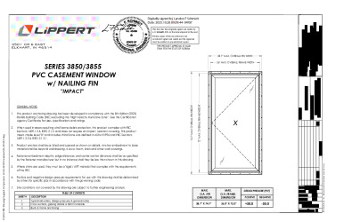 PR Instl Docs FL46126 R0 II (a) Inst 46126.3