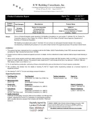 PR TECH DOCS FL46173 R0 AE (A) EVAL 46173.7