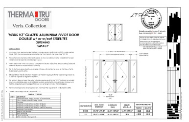 PR Instl Docs FL46173 R0 II (a) Inst 46173.10