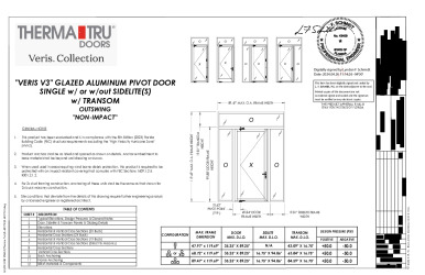PR Instl Docs FL46173 R0 II (a) Inst 46173.3
