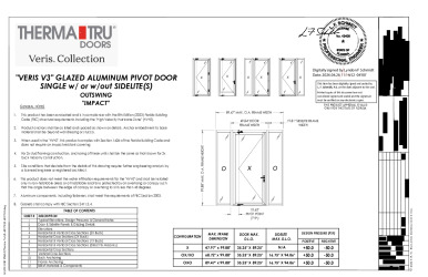 PR Instl Docs FL46173 R0 II (a) Inst 46173.9