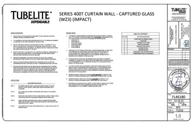 PR Instl Docs FL46180 R0 II TLI016 SS 2023-12-28