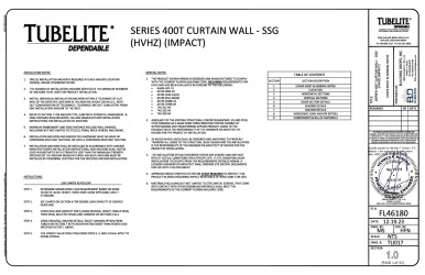 PR Instl Docs FL46180 R0 II TLI017 SS 2023-12-28