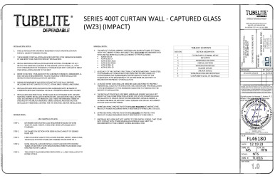 PR Instl Docs FL46180 R1 II TLI016 SS 2024-02-29