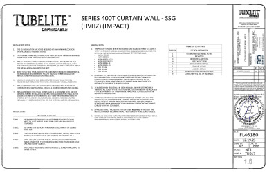 PR Instl Docs FL46180 R1 II TLI017 SS 2024-02-29