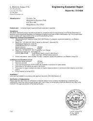 PR TECH DOCS FL46197 R0 AE 512108B