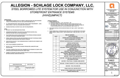 PR INSTL DOCS FL4622 R10 II F1107W SS 2023-08-16