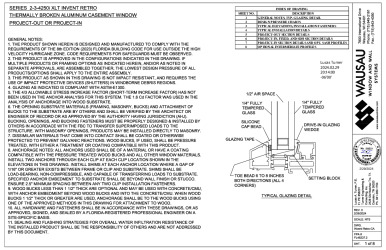PR Instl Docs FL46237 R0 II INvent-Retro-CA