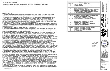 PR INSTL DOCS FL46241 R0 II 3-4250I-LM-CA-PI