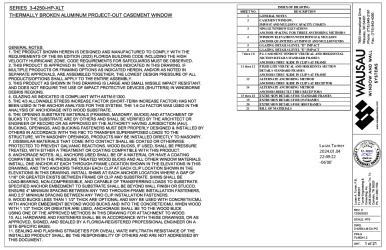 PR Instl Docs FL46241 R0 II 3-4250i-LM-CA-PO