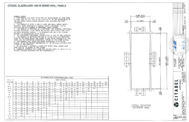 PR INSTL DOCS FL46298 R1 II GG1300 DWG