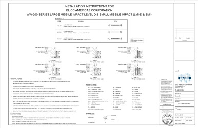 PR Instl Docs FL46344 R0 II Elicc WW-200 Series(2024.12.14)ST