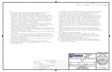 PR Instl Docs FL46422 R0 II 08-03977