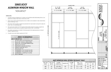 PR INSTL DOCS FL46491 R0 II FL46491.2 SEIRES 800T FPA