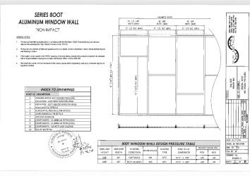 PR INSTL DOCS FL46491 R0 II FL46491.2 SERIES 800T FPA SIGNED-2