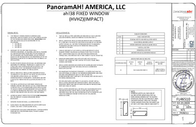 PR INSTL DOCS FL46510 R0 II PAN011 SS 2024-02-28
